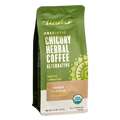 French Vanilla Chicory Herbal Coffee