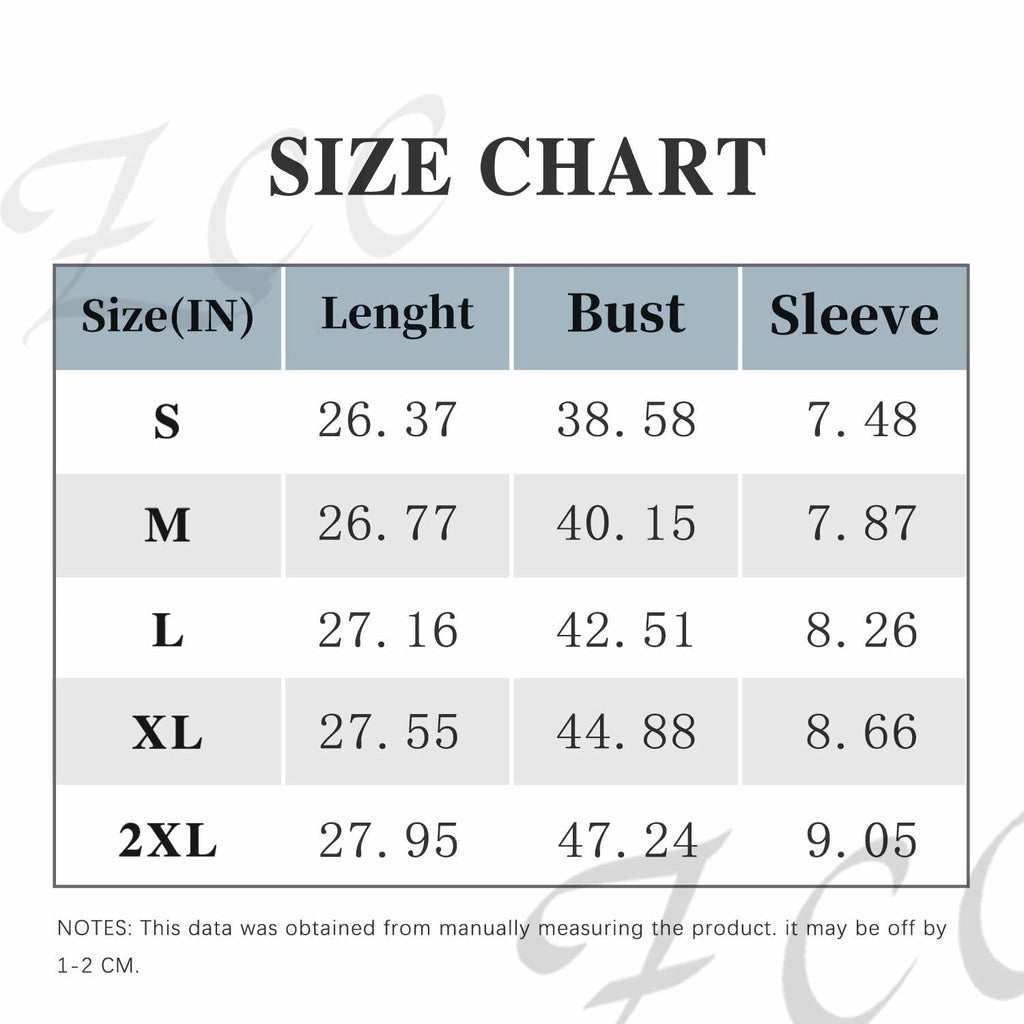 White Ruffle Crewneck Petal Sleeve Casual T-Shirt Women Size XXL