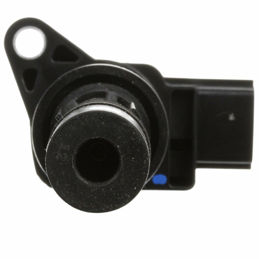 Delphi GN10499 Pencil Ignition Coil High Quality Auto Part