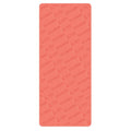 Cordova CT300 Coldsnap Cooling Towel Orange 33.5x13 Inches