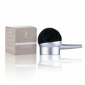 Hair Fiber Spray Pump Applicator